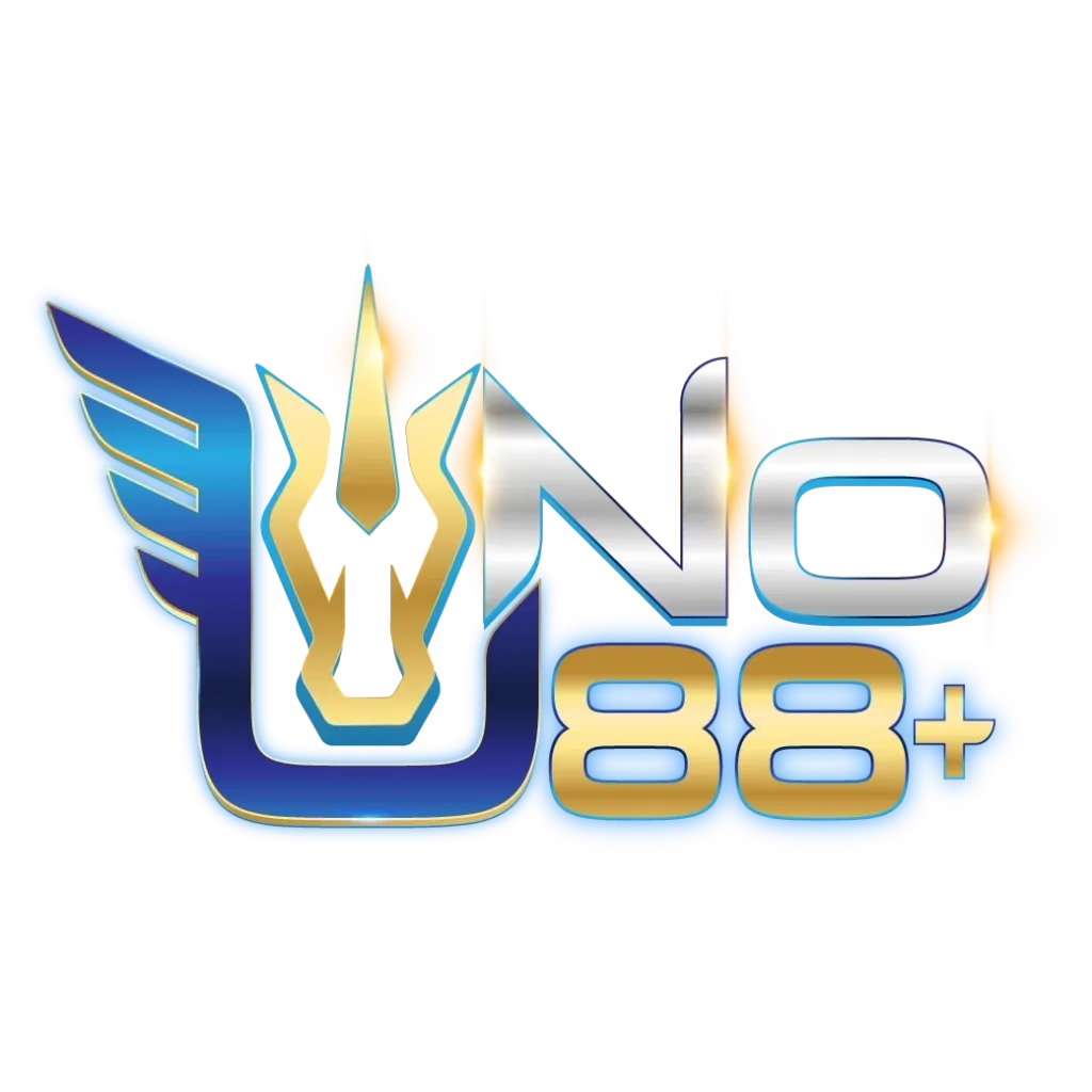 uno88plus